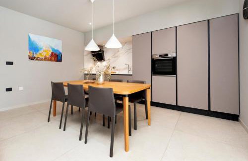 4R Royal Residence Rojnić Rovinj - Foto 15