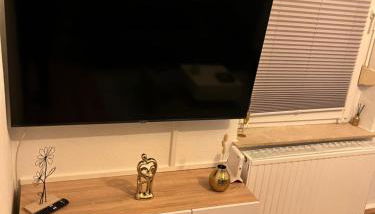 Schicke gemütliche Wohnung im Zentrum - Photo 5