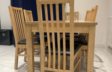 Joels place - Foto 19