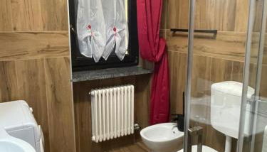 Le Flocon de neige - Foto 5