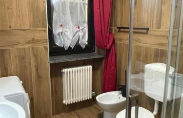 Le Flocon de neige - Foto 5