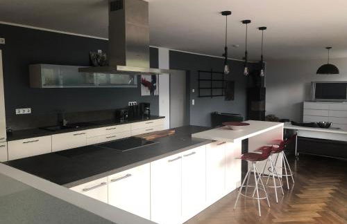 Studio/Loft in Eberswalde - Foto 36