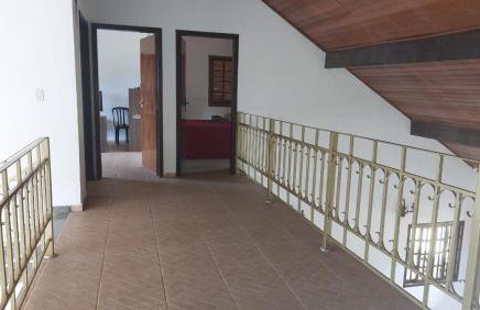 Casa linda com piscina em Atibaia - Foto 22