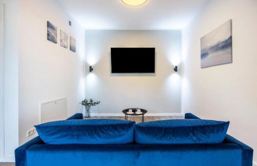 Egge Resort 7d mit Whirpool u Sauna - Photo 8