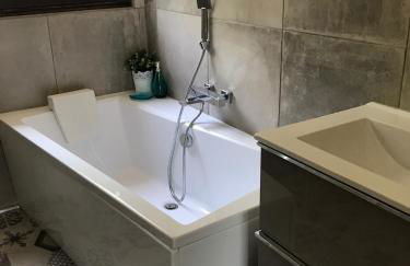 Dieu L'Amour - Galimard - Foto 21