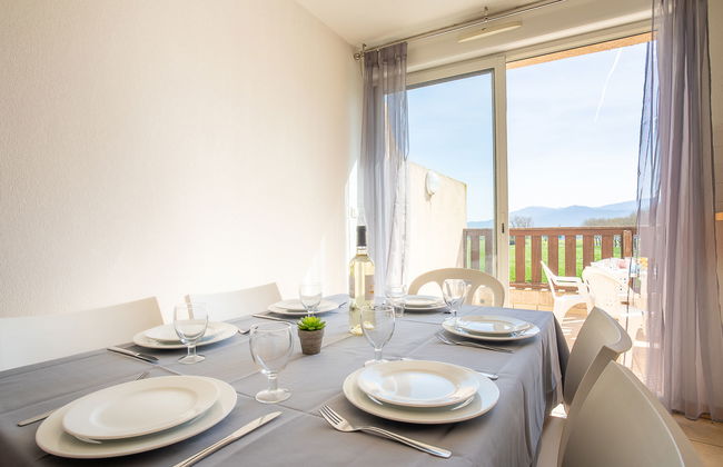 Les Embruns - Photo 4