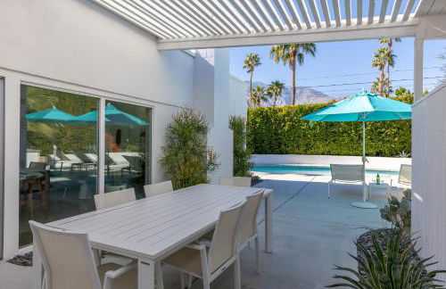 Desert Eden by ACME House Company - Foto 7