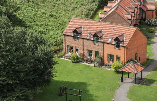 Fauna's Corner - Foto 22