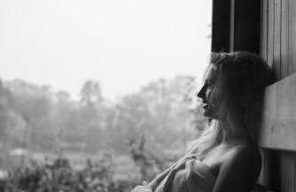 Krovacja - całoroczne domki w Puszczy Noteckiej - Foto 6