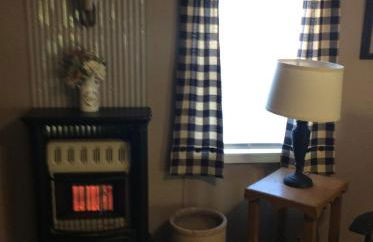 The Farmhouse a quiet retreat in a country setting - Foto 38