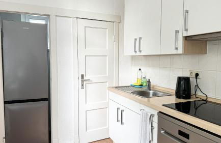 Le Apartments - Foto 8