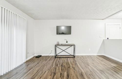 Halsten at Vinings 4603 Spacious 2 bed 15 Bath - Foto 16