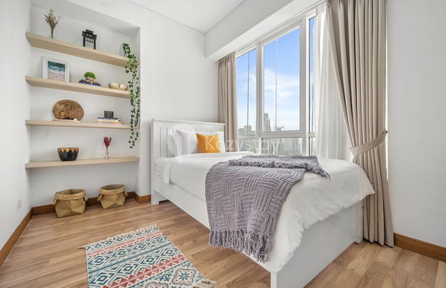 BUNGALOW by Kozystay - Foto 5