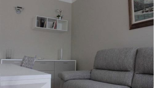 Guest House Felice - VDA Verrès 0008 - Foto 5