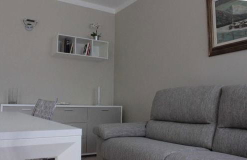 Guest House Felice - VDA Verrès 0008 - Foto 5