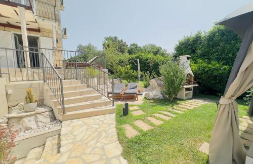 Villa Sun - Photo 10