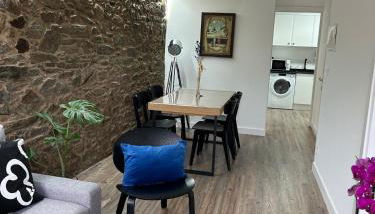 Adiva Casa Da Avoa - Foto 4