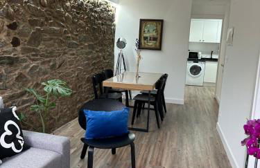 Adiva Casa Da Avoa - Photo 4