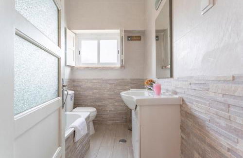 Casa dos Malmequeres - Photo 67