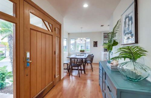 Ocean & Bay Views Pool & Hot Tub Rooftop Patio - Foto 11