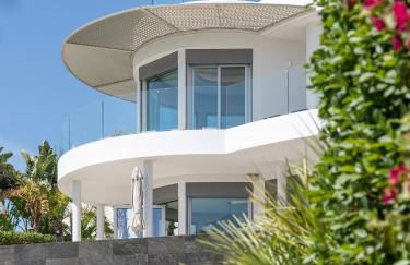 Villa Croesa - Vale de Lobo - Photo 41