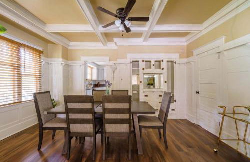 Stay Portland - Heart of Portland! Newly Remodeled, 99 Walk Score - Photo 14