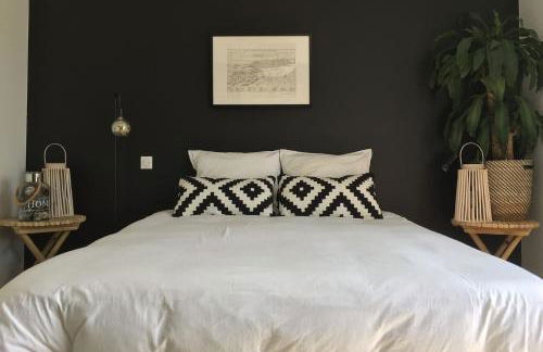 Le Petit Lupin - Foto 3