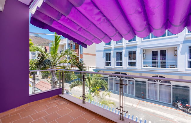 Villas 126-G1 Vung Tau - Foto 64