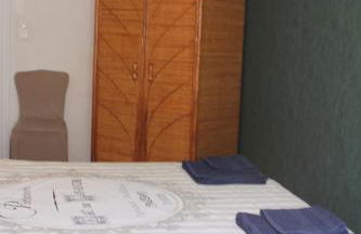 Maison du port, à 100 m de la mer jusqu'à 9 personnes - Foto 10