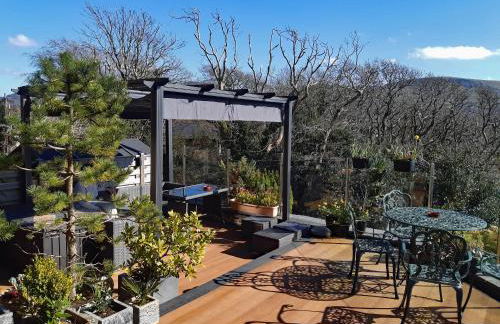 Bryn Melyn Apartments - Foto 138