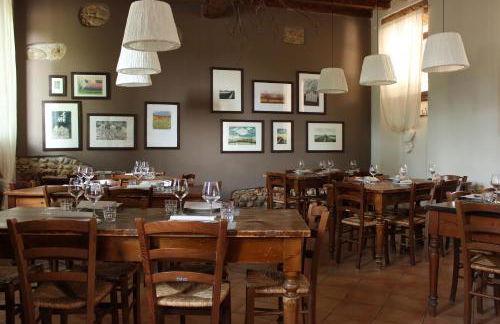 Agriturismo Cascina Magana - Foto 7