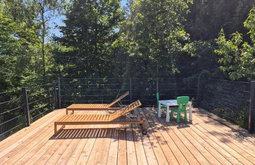 Ferienwohnung Moselpanorama - Foto 38