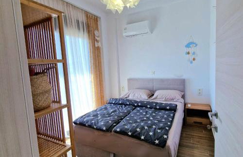 Морска къща ЕММА - Foto 22