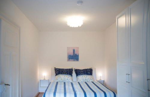 Stadthaus Sinfonia - Foto 20