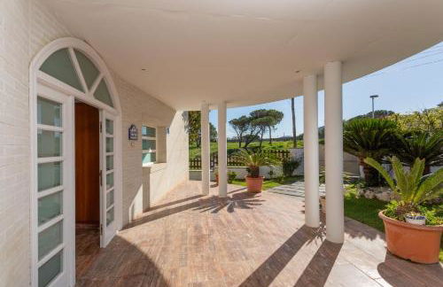 Flateli S'Aranella - PDLS - Foto 11