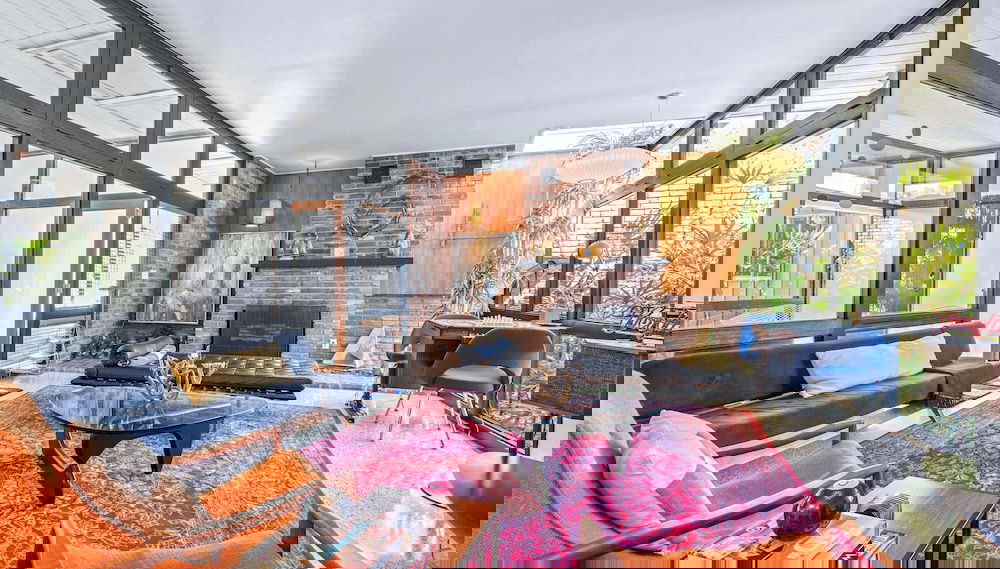 Mid Century Modern - Weekly Winter Rates - Foto 1, Imagen principal