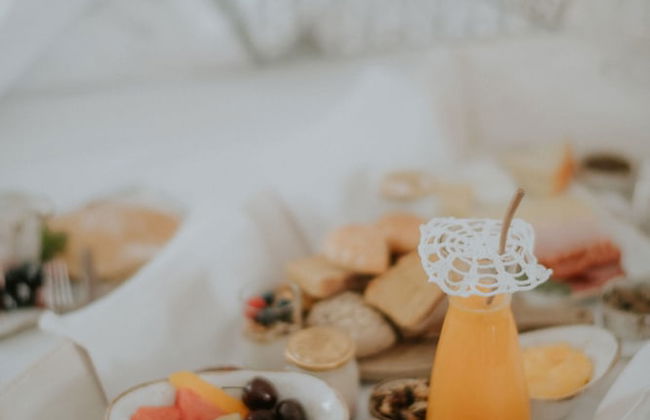 Luz Charming Houses - Photo 46