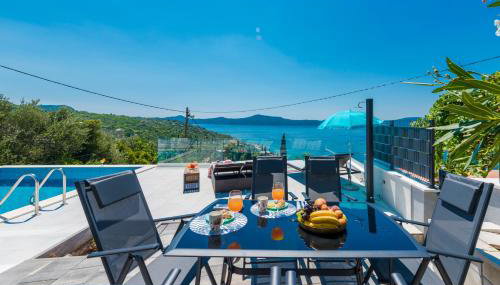 Villa Vanna - Foto 5