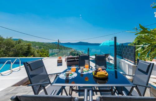 Villa Vanna - Foto 5