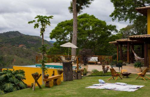 Bela vista - Secretário - Foto 4