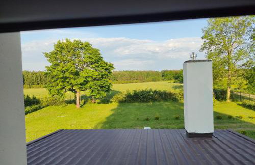 Apartament na poddaszu Pola - Foto 15