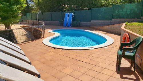 Apartamentos la Francesa - Foto 2