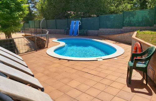 Apartamentos la Francesa - Photo 2