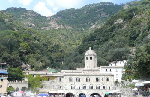 Villa CieloMare - Foto 53