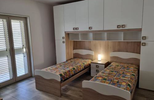 Apartment Milazzo - Trilocale sul mare - Foto 6