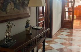 Apartamento centrico, 5 bedrooms, 5 baños en-suite - Foto 11