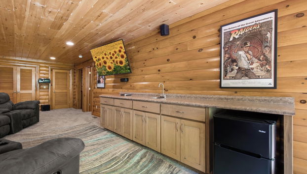 Servicios del alojamiento