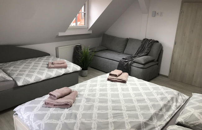 Tanvald Lsh141 in Tanvald - Foto 22