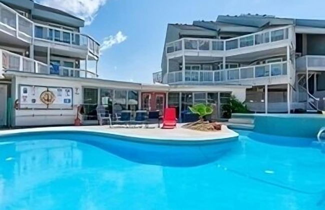 Fantasea Cove - Foto 28