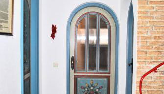 Ferienwohnung Eschental - Foto 3